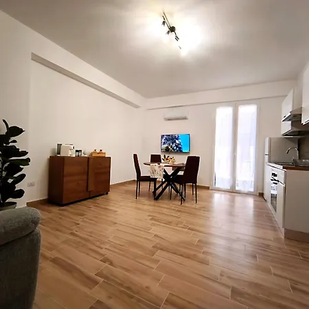 Casa Xenia