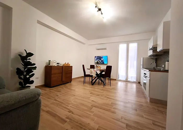 Casa Xenia